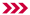 ޓĂ~߃TvyP.O.L.C.i|N)z̔̔TCg